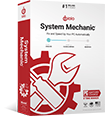 System Mechanic 21 - 1 Anno