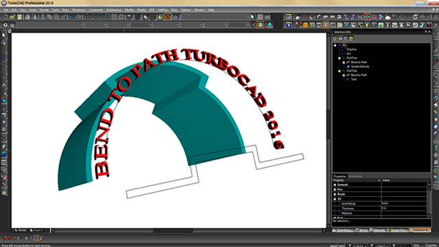 turbocad for mac free trial