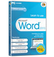 Learn to use Microsoft® Word 2013