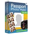 Passport Photo Maker Studio 8