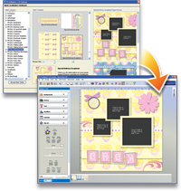 printmaster for mac