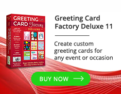 Greeting Card Factory Deluxe 11