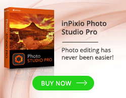 Photo Studio 11 Pro