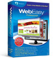 Web Easy Professional 10
