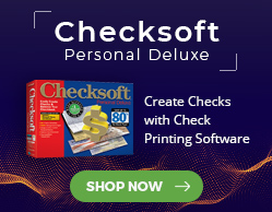 checksoft premier 14 free download